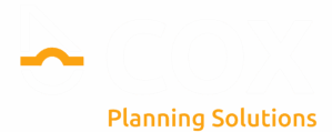 COX Planning Solutions